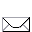 Stephen Dann Tax email letterbox letterbox picture ~ uk taxation IR35